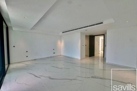 Villa zur Miete in Al Barari, Dubai, VAE 5 Schlafzimmer, 1275 m2 Nr. 646367 - Foto 10
