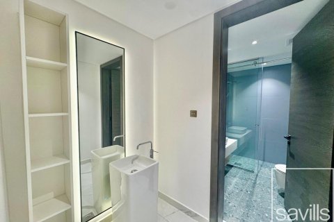 Villa zur Miete in Al Barari, Dubai, VAE 5 Schlafzimmer, 1275 m2 Nr. 646367 - Foto 24