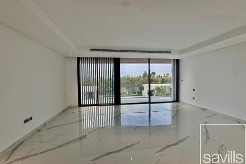 Villa zur Miete in Al Barari, Dubai, VAE 5 Schlafzimmer, 1275 m2 Nr. 646367 - Foto 9