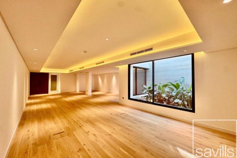 Βίλα σε Al Barari, Dubai, ΗΑΕ 6 υπνοδωμάτια, 1275 τ.μ. Αρ. 646367 - φωτογραφία 21