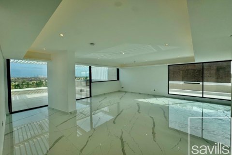 Villa zur Miete in Al Barari, Dubai, VAE 5 Schlafzimmer, 1275 m2 Nr. 646367 - Foto 14