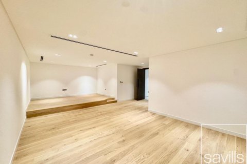 Villa zur Miete in Al Barari, Dubai, VAE 5 Schlafzimmer, 1275 m2 Nr. 646367 - Foto 23
