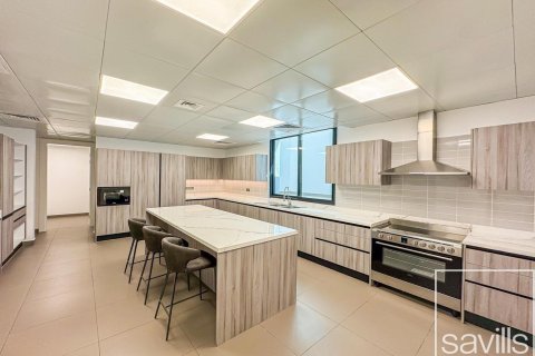 Villa zur Miete in Al Barari, Dubai, VAE 5 Schlafzimmer, 1275 m2 Nr. 646367 - Foto 28