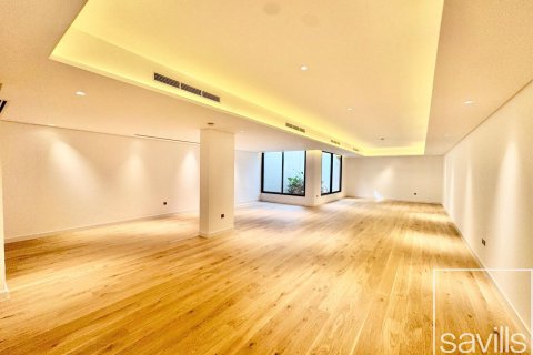 Villa zur Miete in Al Barari, Dubai, VAE 5 Schlafzimmer, 1275 m2 Nr. 646367 - Foto 20