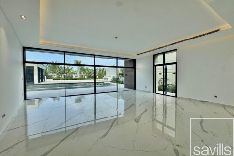 Villa zur Miete in Al Barari, Dubai, VAE 5 Schlafzimmer, 1275 m2 Nr. 646367 - Foto 4