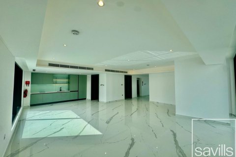Villa zur Miete in Al Barari, Dubai, VAE 5 Schlafzimmer, 1275 m2 Nr. 646367 - Foto 15