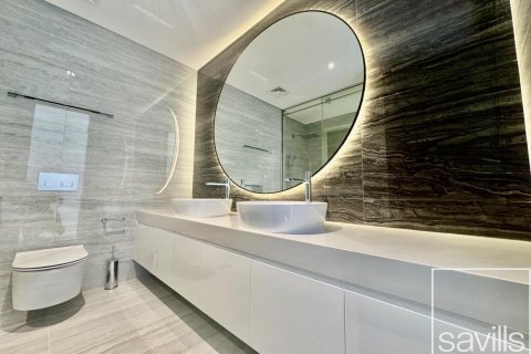 Villa zur Miete in Al Barari, Dubai, VAE 5 Schlafzimmer, 1275 m2 Nr. 646367 - Foto 25