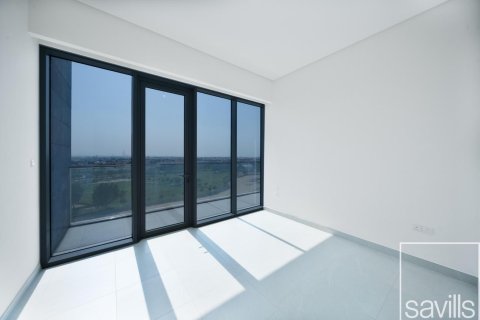 Apartamento para arrendamento em Al Wasl, Dubai, EAU 3 quartos, 180 m2 № 646369 - foto 9