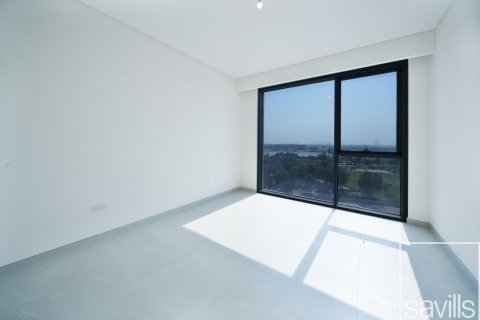Apartamento para arrendamento em Al Wasl, Dubai, EAU 3 quartos, 180 m2 № 646369 - foto 5