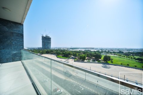 Apartamento para arrendamento em Al Wasl, Dubai, EAU 3 quartos, 180 m2 № 646369 - foto 4
