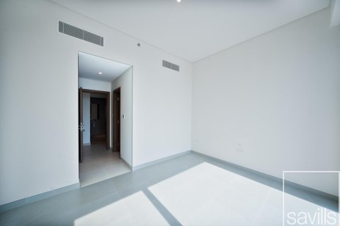 Apartamento para arrendamento em Al Wasl, Dubai, EAU 3 quartos, 180 m2 № 646369 - foto 13