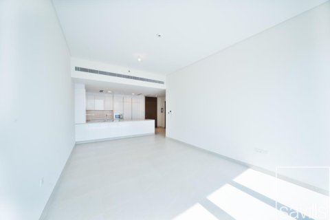 Apartamento para arrendamento em Al Wasl, Dubai, EAU 3 quartos, 180 m2 № 646369 - foto 3