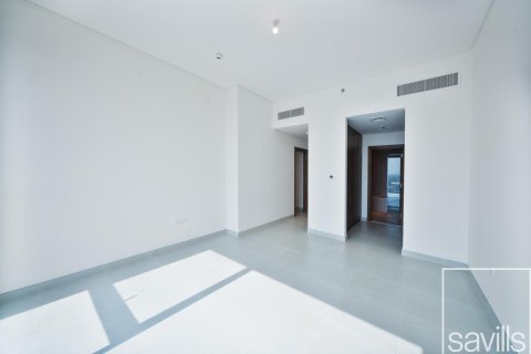 Apartamento para arrendamento em Al Wasl, Dubai, EAU 3 quartos, 180 m2 № 646369 - foto 6