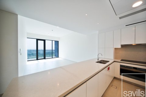 Apartamento para arrendamento em Al Wasl, Dubai, EAU 3 quartos, 180 m2 № 646369 - foto 1
