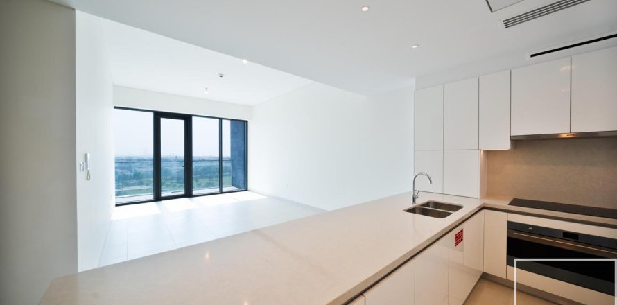 Al Wasl、Dubai、UAEにあるマンション 3ベッドルーム、180 m2 No646369