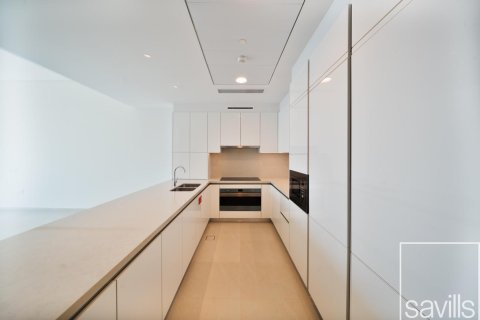 Apartamento para arrendamento em Al Wasl, Dubai, EAU 3 quartos, 180 m2 № 646369 - foto 2