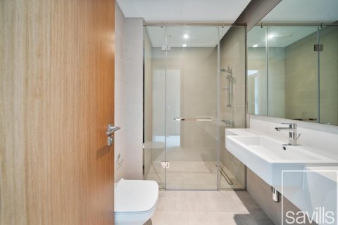 Apartamento para arrendamento em Al Wasl, Dubai, EAU 3 quartos, 180 m2 № 646369 - foto 14