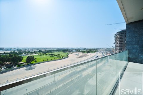 Apartamento para arrendamento em Al Wasl, Dubai, EAU 3 quartos, 180 m2 № 646369 - foto 8