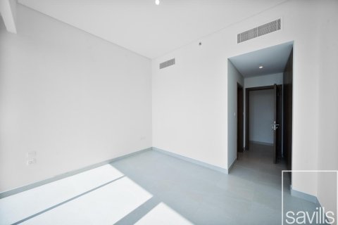 Apartamento para arrendamento em Al Wasl, Dubai, EAU 3 quartos, 180 m2 № 646369 - foto 10