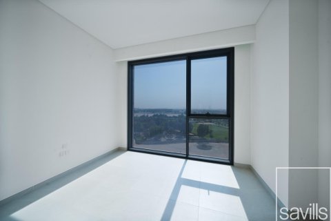 Apartamento para arrendamento em Al Wasl, Dubai, EAU 3 quartos, 180 m2 № 646369 - foto 12