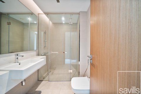 Apartamento para arrendamento em Al Wasl, Dubai, EAU 3 quartos, 180 m2 № 646369 - foto 11