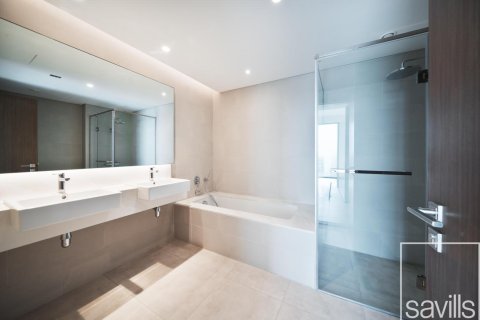 Apartamento para arrendamento em Al Wasl, Dubai, EAU 3 quartos, 180 m2 № 646369 - foto 7