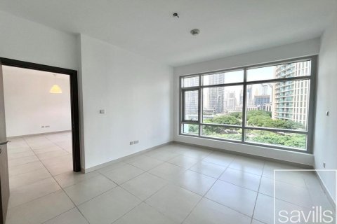 Downtown Dubai (Downtown Burj Dubai), Dubai, संयुक्त अरब अमीरात में अपार्टमेंट, 1 बेडरूम, 69 वर्ग मीटर, संख्या 646368 - फ़ोटो 7