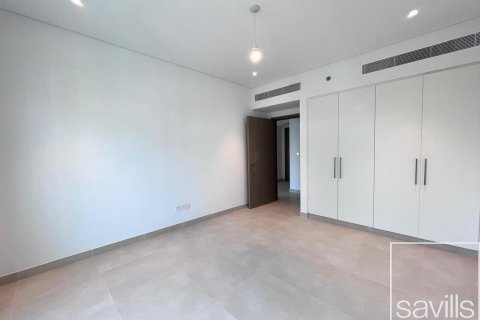 Apartament de închiriat în City Walk, Dubai, EAU 1 dormitor, 62 mp.  №646366 - poză 7