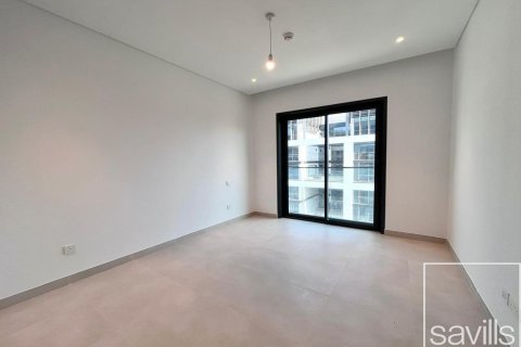 Apartament de închiriat în City Walk, Dubai, EAU 1 dormitor, 62 mp.  №646366 - poză 5