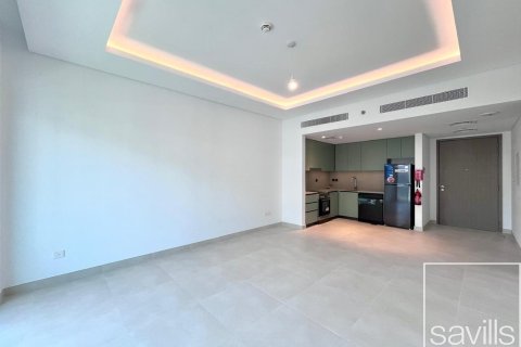 Apartament de închiriat în City Walk, Dubai, EAU 1 dormitor, 62 mp.  №646366 - poză 2