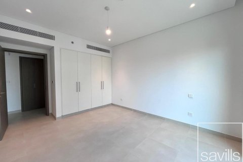Apartament de închiriat în City Walk, Dubai, EAU 1 dormitor, 62 mp.  №646366 - poză 6