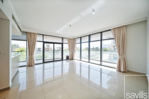 Apartman u gradu Dubai Hills Estate, Dubai, UAE 3 spavaće sobe, 186 m2 Br. 646365 - Slika 1