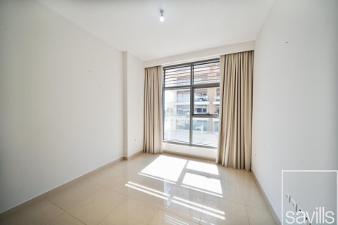 Apartman u gradu Dubai Hills Estate, Dubai, UAE 3 spavaće sobe, 186 m2 Br. 646365 - Slika 7