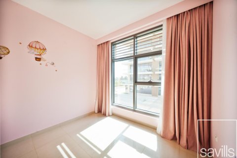Apartman u gradu Dubai Hills Estate, Dubai, UAE 3 spavaće sobe, 186 m2 Br. 646365 - Slika 9