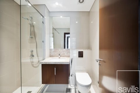 Apartman u gradu Dubai Hills Estate, Dubai, UAE 3 spavaće sobe, 186 m2 Br. 646365 - Slika 6