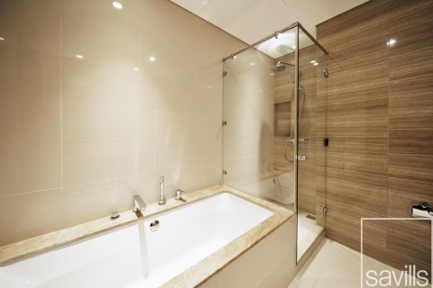Apartman u gradu Dubai Hills Estate, Dubai, UAE 3 spavaće sobe, 186 m2 Br. 646365 - Slika 13