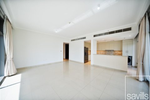 Apartman u gradu Dubai Hills Estate, Dubai, UAE 3 spavaće sobe, 186 m2 Br. 646365 - Slika 2