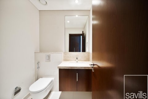 Apartman u gradu Dubai Hills Estate, Dubai, UAE 3 spavaće sobe, 186 m2 Br. 646365 - Slika 5