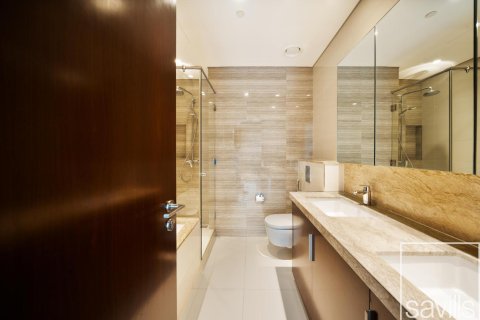 Apartman u gradu Dubai Hills Estate, Dubai, UAE 3 spavaće sobe, 186 m2 Br. 646365 - Slika 12