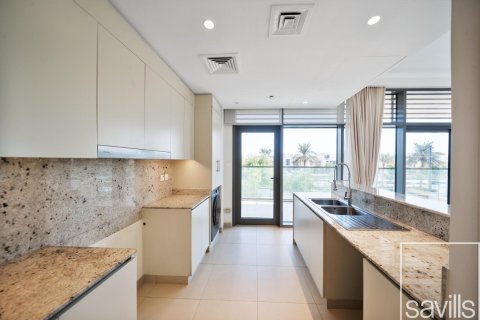 Apartman u gradu Dubai Hills Estate, Dubai, UAE 3 spavaće sobe, 186 m2 Br. 646365 - Slika 3
