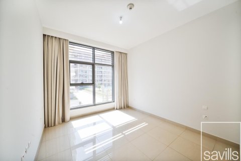 Apartman u gradu Dubai Hills Estate, Dubai, UAE 3 spavaće sobe, 186 m2 Br. 646365 - Slika 11