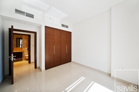 Apartman u gradu Dubai Hills Estate, Dubai, UAE 3 spavaće sobe, 186 m2 Br. 646365 - Slika 8