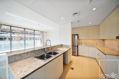 Apartman u gradu Dubai Hills Estate, Dubai, UAE 3 spavaće sobe, 186 m2 Br. 646365 - Slika 4