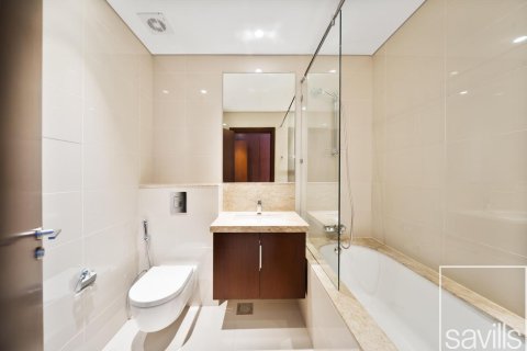 Apartman u gradu Dubai Hills Estate, Dubai, UAE 3 spavaće sobe, 186 m2 Br. 646365 - Slika 10