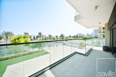 Apartman u gradu Dubai Hills Estate, Dubai, UAE 3 spavaće sobe, 186 m2 Br. 646365 - Slika 14