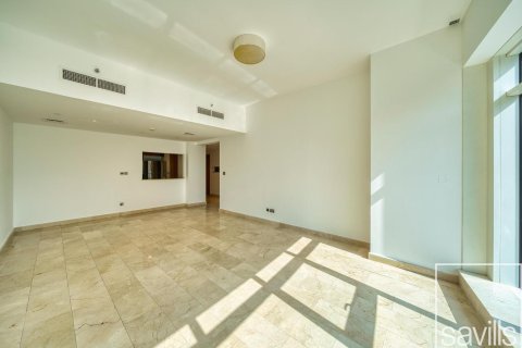 Apartament na sprzedaż w Dubai Marina, Dubai, ZEA 2 sypialnie, 147 mkw., nr 646364 - zdjęcie 1