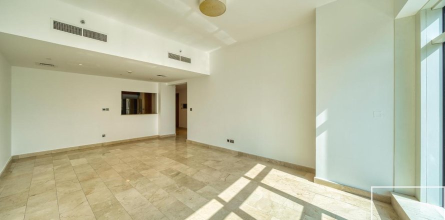 Apartament w Dubai Marina, Dubai, ZEA 2 sypialnie, 147 mkw. nr 646364