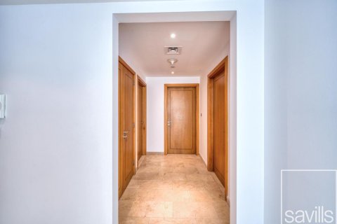 Apartament na sprzedaż w Dubai Marina, Dubai, ZEA 2 sypialnie, 147 mkw., nr 646364 - zdjęcie 15