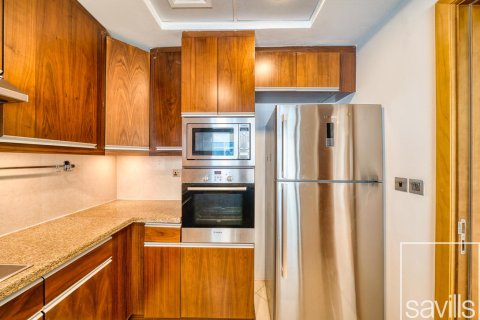 Apartament na sprzedaż w Dubai Marina, Dubai, ZEA 2 sypialnie, 147 mkw., nr 646364 - zdjęcie 5