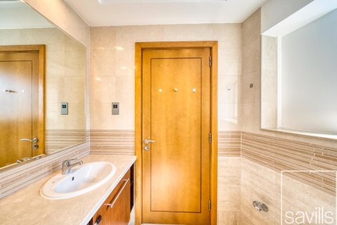 Apartament na sprzedaż w Dubai Marina, Dubai, ZEA 2 sypialnie, 147 mkw., nr 646364 - zdjęcie 12